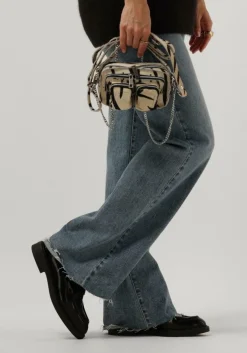 VAGABOND SHOEMAKERS e loafers alex w zwart New