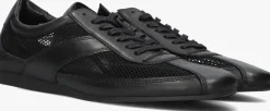 VAGABOND SHOEMAKERS e lage sneakers hillary 115 zwart