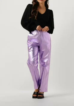 VAGABOND SHOEMAKERS e sandalen met hak hennie 201 zwart