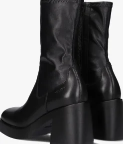 VAGABOND SHOEMAKERS e enkellaarsjes brooke 2.0 zwart Sale