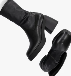 VAGABOND SHOEMAKERS e enkellaarsjes brooke 2.0 zwart Sale