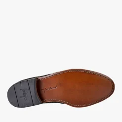 VAN BOMMEL e nette schoenen sbm-30134 zwart New