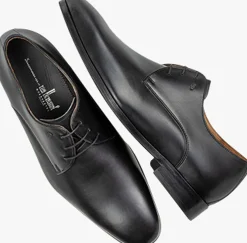 VAN BOMMEL e nette schoenen sbm-30149 zwart Sale