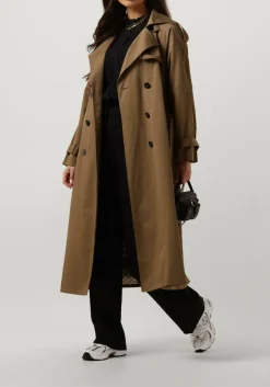 VANESSA BRUNO e blouses coco zwart Online