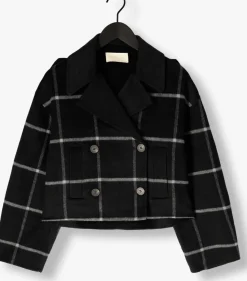 VANESSA BRUNO e jack beran zwart Outlet