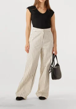 VANESSA BRUNO e schoudertas daily bag mm zwart Hot