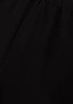 VANESSA BRUNO e wijde broek cliff zwart Outlet