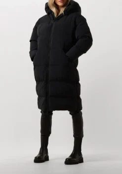 VIA VAI e chelsea boots ziva rush zwart Best