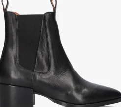 VIA VAI e enkellaarsjes rose andrew zwart Sale