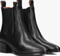 VIA VAI e enkellaarsjes rose andrew zwart Sale