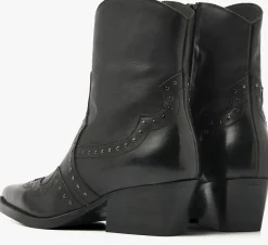 VIA VAI e enkellaarsjes do felix zwart Discount