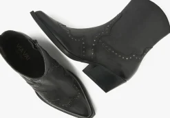 VIA VAI e enkellaarsjes do felix zwart Discount