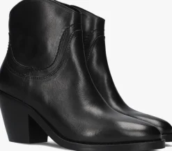 VIA VAI e enkellaarsjes mara denver zwart