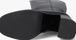 VIA VAI e hoge laarzen avery zwart Best