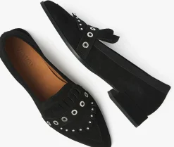 VIA VAI e loafers jazz emily zwart Best