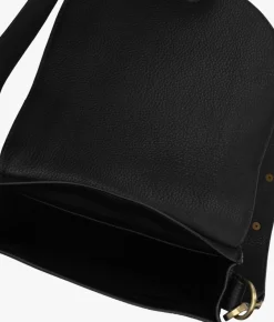 VIA VAI e schoudertas mae lizzy zwart Sale