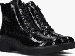 WALDLAUFER e enkellaarsjes h luise zwart Best