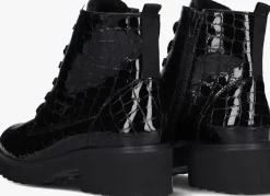 WALDLAUFER e enkellaarsjes h luise zwart Best