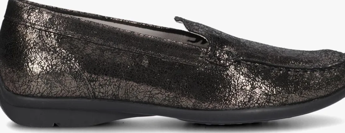 WALDLAUFER e instappers 431000 met zwart Clearance