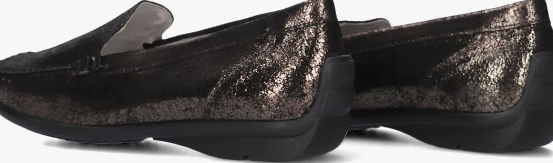 WALDLAUFER e instappers 431000 met zwart Clearance