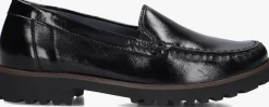 WALDLAUFER e loafers h elisa zwart Online