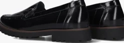 WALDLAUFER e loafers h elisa zwart Online