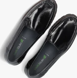 WALDLAUFER e loafers h elisa zwart Online