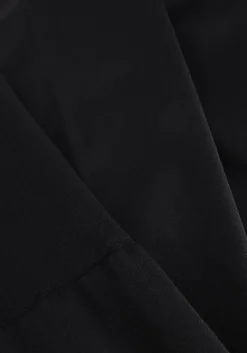 WOLFORD e legging the w.o.w. wonderful legging zwart New