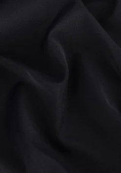 WOLFORD e top mat de luxe forming string body zwart Outlet