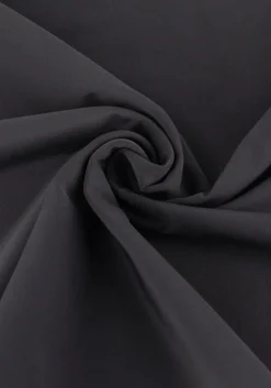 WOLFORD e tops & t-shirts body zwart Online