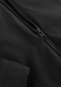 WOOLRICH e jack cloud lewis bomber zwart Online