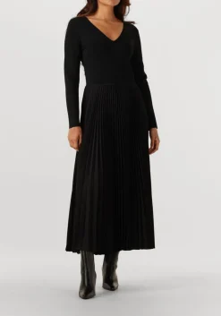 ZINDA e enkellaarsjes 3203 zwart Sale