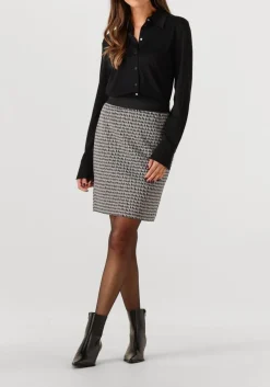 ZINDA e enkellaarsjes 3243 zwart Outlet