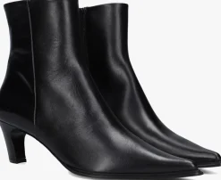 ZINDA e enkellaarsjes 3243 zwart Outlet