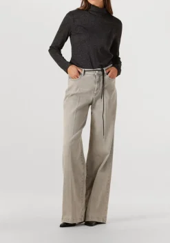 ZINDA e enkellaarsjes 3225 zwart Sale