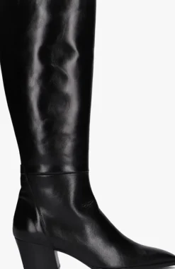 ZINDA e hoge laarzen 3227 zwart Discount