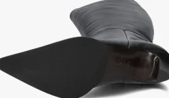 ZINDA e hoge laarzen 3245 zwart Best