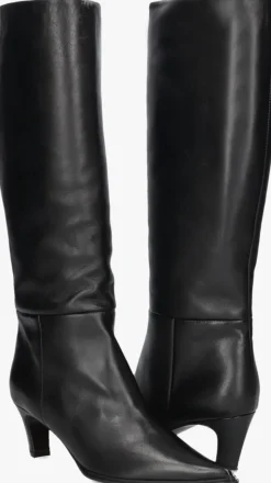 ZINDA e hoge laarzen 3245 zwart Best