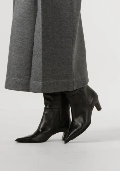 ZINDA e hoge laarzen 3245 zwart Best